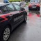 Venezia, uccide l'ex fidanzata e poi torna a casa e si impicca