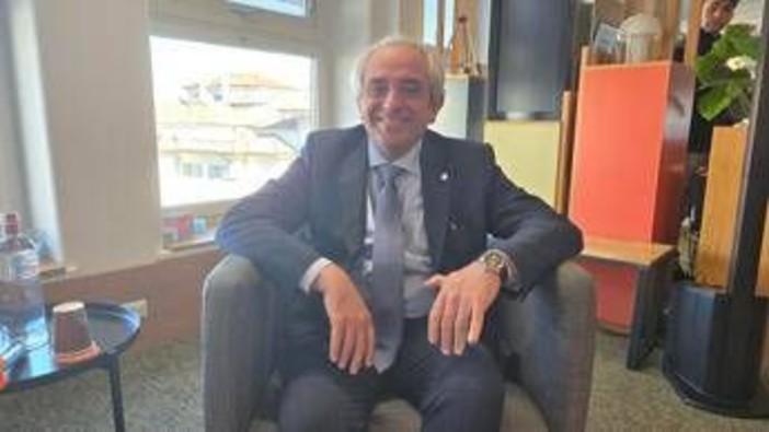 Glomerulopatia da C3, Grandaliano (Gemelli): "Da esame urine il sospetto"