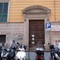 Scuola, i sindacati: "Oltre 200mila supplenti, manca più della metà dei prof di sostegno" Scuola, i sindacati: "Oltre 200mila supplenti, manca più della metà dei prof di sostegno"