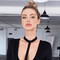 Morta a 34 anni Sahara Ray, modella australiana ex di Justin Bieber: silenzio sulle cause Morta a 34 anni Sahara Ray, modella australiana ex di Justin Bieber: silenzio sulle cause