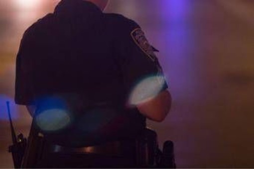 Usa, media: ex gestore fondo Soros Howard arrestato per traffico sessuale Usa, media: ex gestore fondo Soros Howard arrestato per traffico sessuale