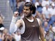 Us Open, Alcaraz si sbarazza di Paul in tre set e vola ai quarti