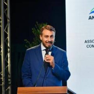 Comuni, 'Anci Lazio Training Camp 2025': istituzioni e imprese insieme per innovazione