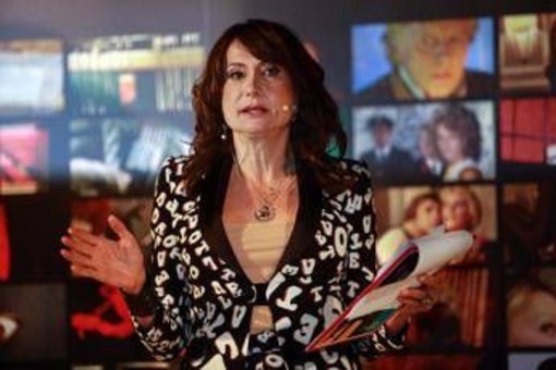 Femminicidio a Milano, Luxuria ricorda Pamela Genini: "Raggio di sole sul set"