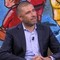 Di Battista in studio a DiMartedì: "Ho iniziato le terapie, il mio tumore è vulnerabile"