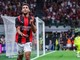 Serie A, oggi Sassuolo-Milan: orario, probabili formazioni e dove vederla Serie A, oggi Sassuolo-Milan: orario, probabili formazioni e dove vederla
