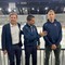 Kostner (Milano Hockey Club): "Grande entusiasmo per nostra prima partita in casa" Kostner (Milano Hockey Club): "Grande entusiasmo per nostra prima partita in casa"