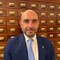 Edufin Index, Morelli: "Educazione finanziaria per mobilitare risparmio e sostenere imprese" Edufin Index, Morelli: "Educazione finanziaria per mobilitare risparmio e sostenere imprese"