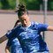 Roberta Picchi ha un tumore al seno, il Como le rinnova il contratto fino al 2028 Roberta Picchi ha un tumore al seno, il Como le rinnova il contratto fino al 2028