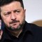 Ucraina, Zelensky cerca sostituto capo di stato maggiore Syrsky: in corso casting comandanti militari Ucraina, Zelensky cerca sostituto capo di stato maggiore Syrsky: in corso casting comandanti militari