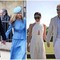 Il figlio della principessa Anna si sposa ma Harry e Meghan non sono invitati Il figlio della principessa Anna si sposa ma Harry e Meghan non sono invitati