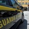 Scoperto evasore totale a Genova: sequestrati beni per 800mila euro a professionista sanitario