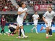 Frattesi subito protagonista, la Lazio vince 1-0 a Bologna Frattesi subito protagonista, la Lazio vince 1-0 a Bologna