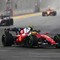 Gp Singapore, oggi le qualifiche - Diretta