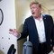 Trump: "Rischi Intelligenza artificiale sono bufale, come cambiamento climatico"