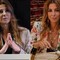 Vannacci nella bufera, Siracusano lo attacca per la foto ritoccata senza maglietta: "Squallido usare l'AI per spogliare una donna, è uno schifo" Vannacci nella bufera, Siracusano lo attacca per la foto ritoccata senza maglietta: "Squallido usare l'AI per spogliare una donna, è uno schifo"