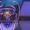 Champions League, oggi sorteggio per Inter, Napoli, Roma e Como: orario, fasce e dove vederlo Champions League, oggi sorteggio per Inter, Napoli, Roma e Como: orario, fasce e dove vederlo