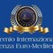 Premio Eccellenza Euro-Mediterraneo, il 14 ottobre a Roma tra premiati da Barachini a Cavo Dragone