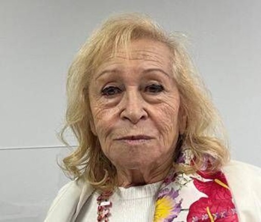 Infortuni, Rossi Gasparrini: "Assicurazione incidenti domestici riconosce valore lavoratori" Infortuni, Rossi Gasparrini: "Assicurazione incidenti domestici riconosce valore lavoratori"