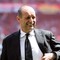 Allegri “In casa ritmo 2026 tragico, ma obiettivo Champions è più vicino” Allegri “In casa ritmo 2026 tragico, ma obiettivo Champions è più vicino”