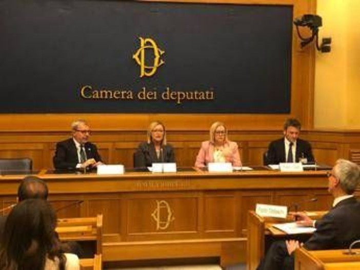 Diageo ed Esselunga presentano campagna nazionale per consumo responsabile bevande alcoliche