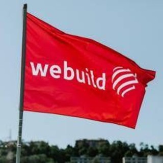 Webuild, assegnato a Lane un contratto in JV da 1 mld dollari per l'Ohio River Tunnel
