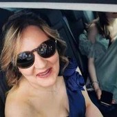 Madre e figlia morte a Campobasso, tutte le ipotesi: c'è anche il veleno per topi Madre e figlia morte a Campobasso, tutte le ipotesi: c'è anche il veleno per topi