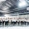 Bozzetti (Ffm): "Grande entusiasmo squadra per la Fiera Ice Arena" Bozzetti (Ffm): "Grande entusiasmo squadra per la Fiera Ice Arena"