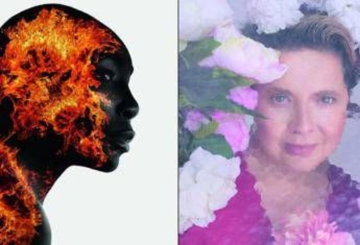 Calendario Pirelli 2026, da Venus Williams a Isabella Rossellini: chi ci sarà Calendario Pirelli 2026, da Venus Williams a Isabella Rossellini: chi ci sarà