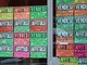 Casa, in arrivo l'affitto dimezzato per genitori separati