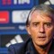 Mancini: "Italia-Francia mai banale, loro più avanti di noi ma vogliamo fare bella figura"