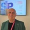 Alimentazione, Agostiniani (Sip): "Giovani tra eccessi e diete estreme da Ai e chatbot" Alimentazione, Agostiniani (Sip): "Giovani tra eccessi e diete estreme da Ai e chatbot"