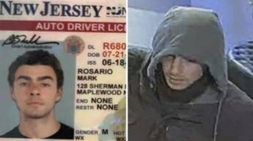 Usa, uomo del Minnesota si finge agente Fbi per liberare Mangione: arrestato Usa, uomo del Minnesota si finge agente Fbi per liberare Mangione: arrestato