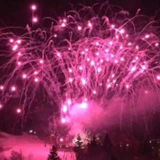 Capodanno e fuochi d'artificio, le regole per riconoscere i 'botti' a norma ed evitare rischi Capodanno e fuochi d'artificio, le regole per riconoscere i 'botti' a norma ed evitare rischi