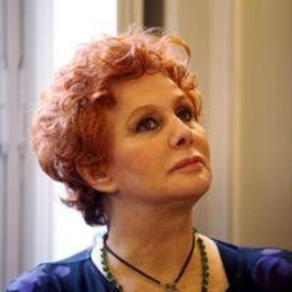 E' morta Maria Rita Parsi, voce dei diritti dei bambini