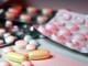 Farmaci: molecola orale agonista Glp-1 avanza in fase 3, nuovo capitolo per AstraZeneca