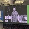 Mondiali, tributo da brividi del Portogallo a Diogo Jota: la dedica di Joao Neves dopo il gol