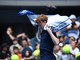 Forfait di Sinner per gli Us Open “Ho ancora bisogno tempo” Forfait di Sinner per gli Us Open “Ho ancora bisogno tempo”