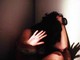 Roma, violenza sessuale su 12enne: arrestato il cugino 50enne del padre Roma, violenza sessuale su 12enne: arrestato il cugino 50enne del padre