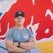 Spithill: "Roma può diventare per SailGp ciò che Monza è per la Formula 1" Spithill: "Roma può diventare per SailGp ciò che Monza è per la Formula 1"