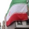 Iran esegue condanna a morte di un cittadino svedese, Stoccolma convoca ambasciatore