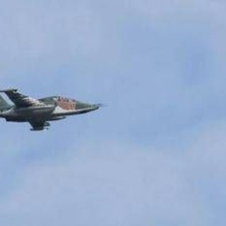 Lituania, la denuncia: "Velivoli militari russi hanno violato il nostro spazio aereo" Lituania, la denuncia: "Velivoli militari russi hanno violato il nostro spazio aereo"