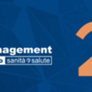 Forum Risk management compie 20 anni, ad Arezzo dal 25 al 28 novembre Forum Risk management compie 20 anni, ad Arezzo dal 25 al 28 novembre