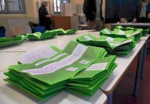 Referendum giustizia, dove ha vinto il No? I risultati delle regioni