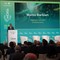 “InCittà”, Confcommercio chiede meno burocrazia e nuove misure per le imprese “InCittà”, Confcommercio chiede meno burocrazia e nuove misure per le imprese