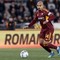 La Coppa Italia all'Inter conferma... Malen alla Roma: ufficiale il riscatto