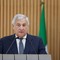 Ucraina, Tajani “Kiev guardi a tutta l’Ue, non a gruppetti”