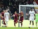 Non basta Dybala, all’Olimpico il Viktoria Plzen batte 2-1 la Roma