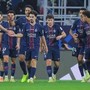 Champions League, la finale: oggi Psg-Arsenal - Diretta