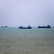 Usa-Iran, resta nodo Hormuz. Trump: "Nessun pedaggio durante e dopo cessate il fuoco". Oggi colloqui in Svizzera Usa-Iran, resta nodo Hormuz. Trump: "Nessun pedaggio durante e dopo cessate il fuoco". Oggi colloqui in Svizzera